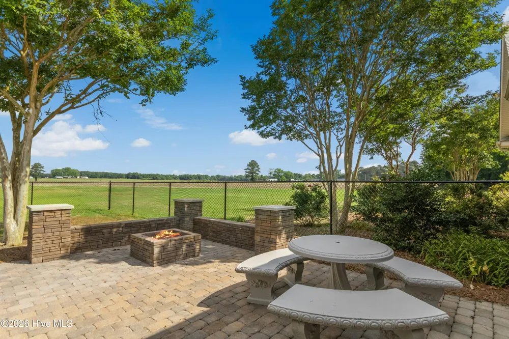1380 Bear Trap Road Williamston, NC 27892