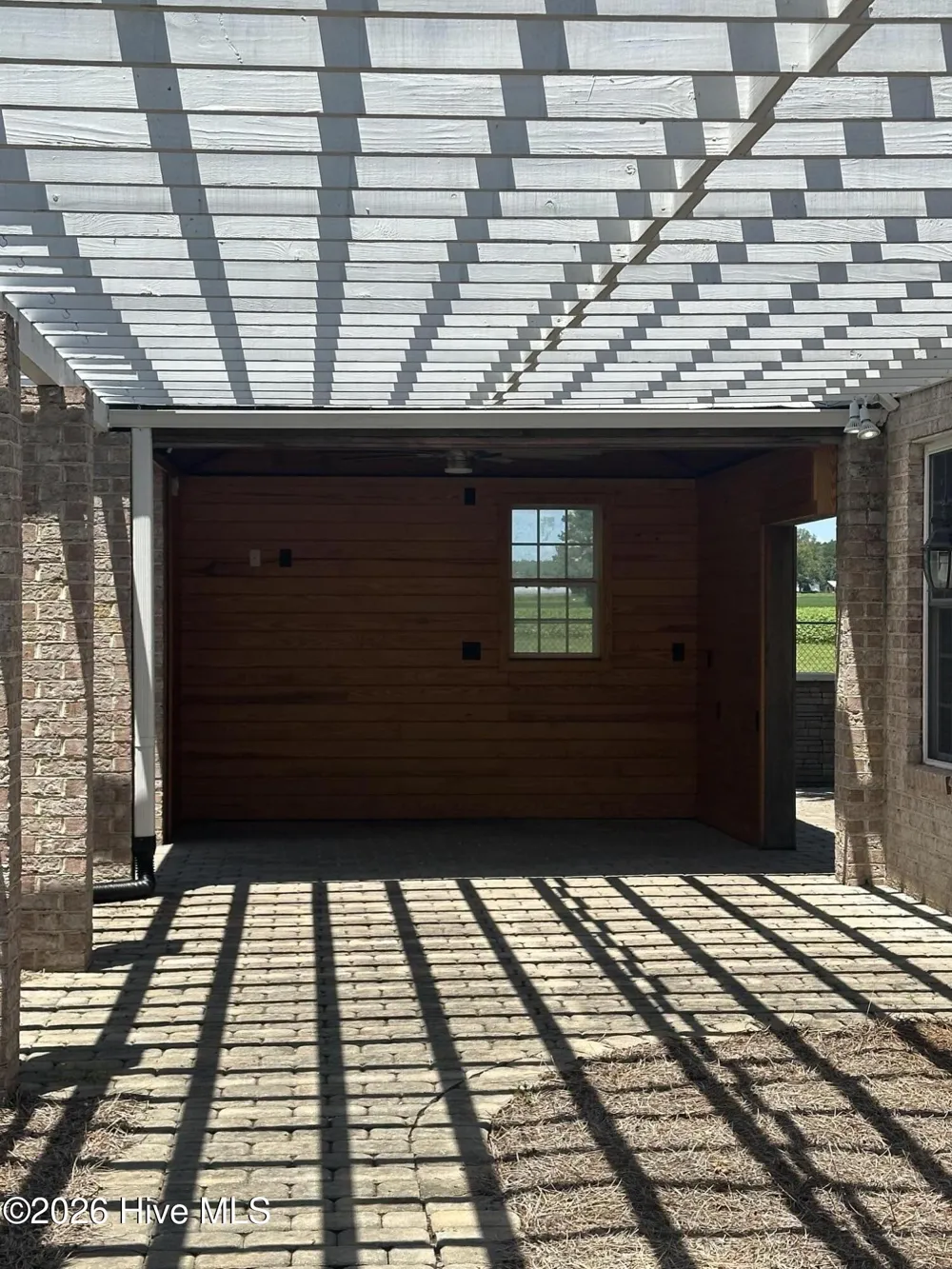 1380 Bear Trap Road Williamston, NC 27892