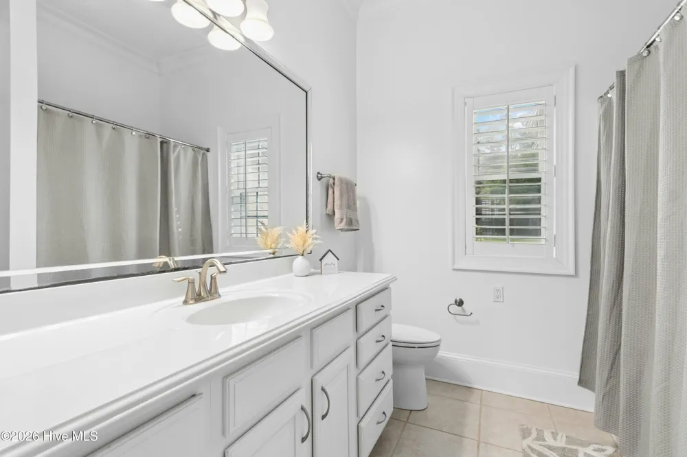 1380 Bear Trap Road Williamston, NC 27892