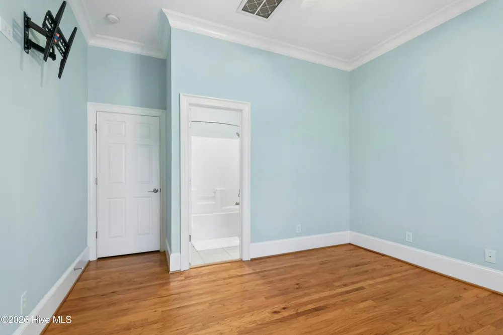 1380 Bear Trap Road Williamston, NC 27892