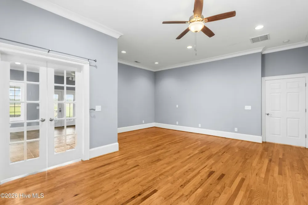 1380 Bear Trap Road Williamston, NC 27892