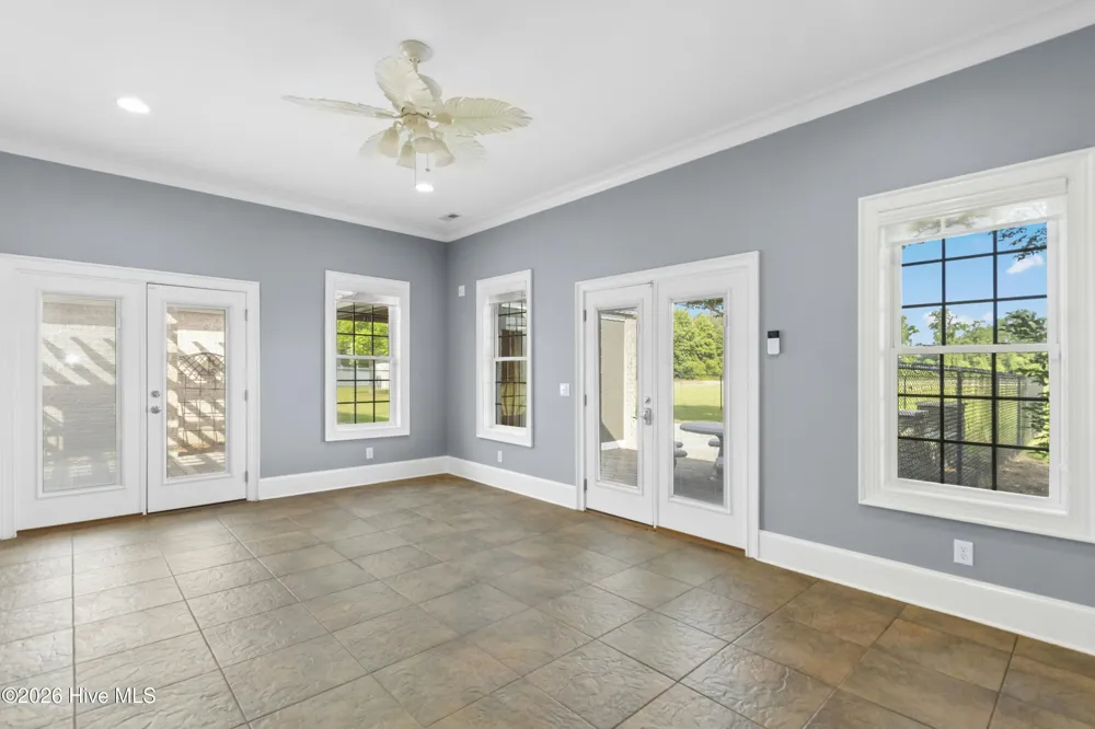 1380 Bear Trap Road Williamston, NC 27892