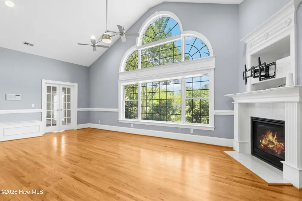 1380 Bear Trap Road Williamston, NC 27892