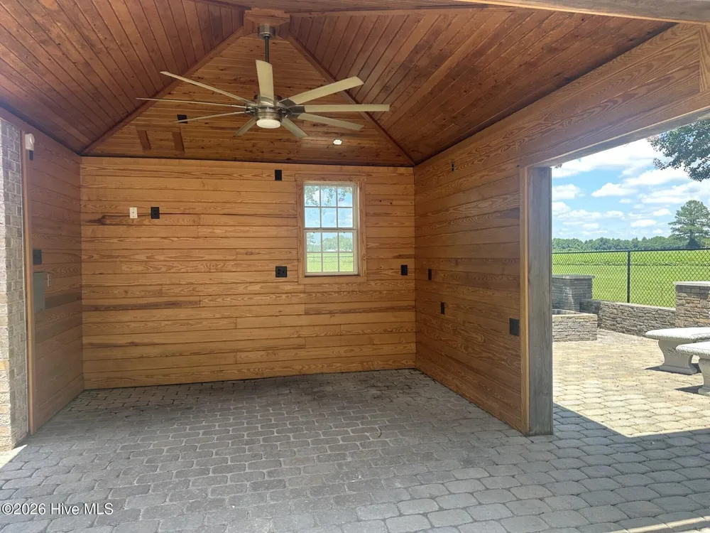 1380 Bear Trap Road Williamston, NC 27892