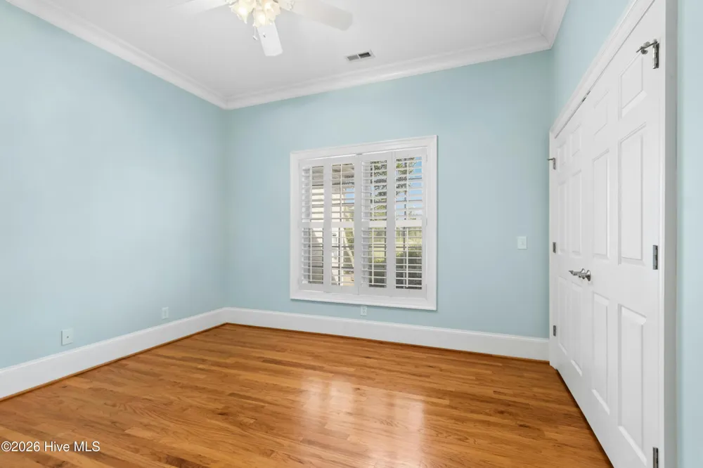 1380 Bear Trap Road Williamston, NC 27892