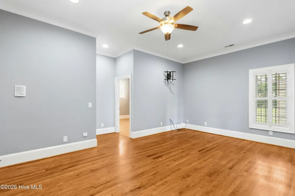 1380 Bear Trap Road Williamston, NC 27892