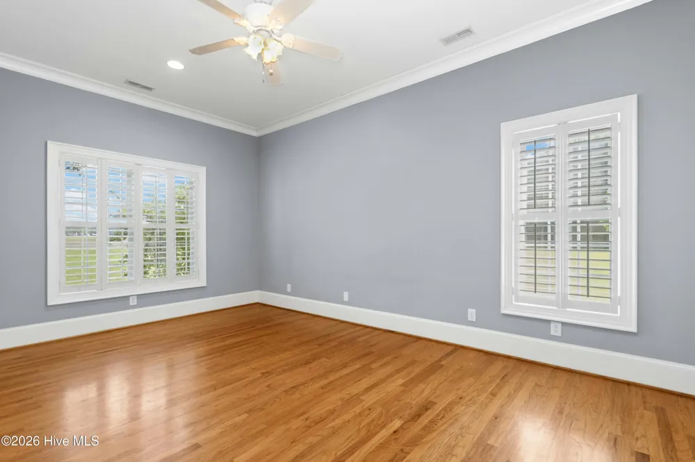 1380 Bear Trap Road Williamston, NC 27892