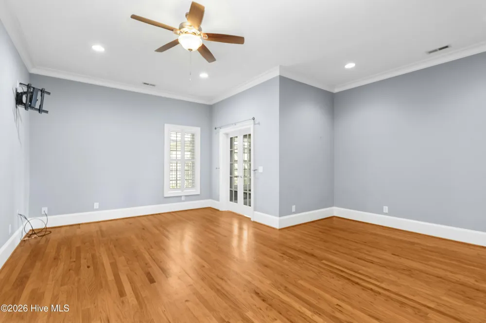 1380 Bear Trap Road Williamston, NC 27892