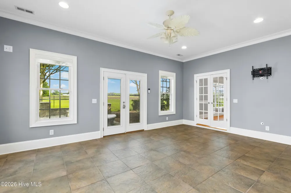 1380 Bear Trap Road Williamston, NC 27892
