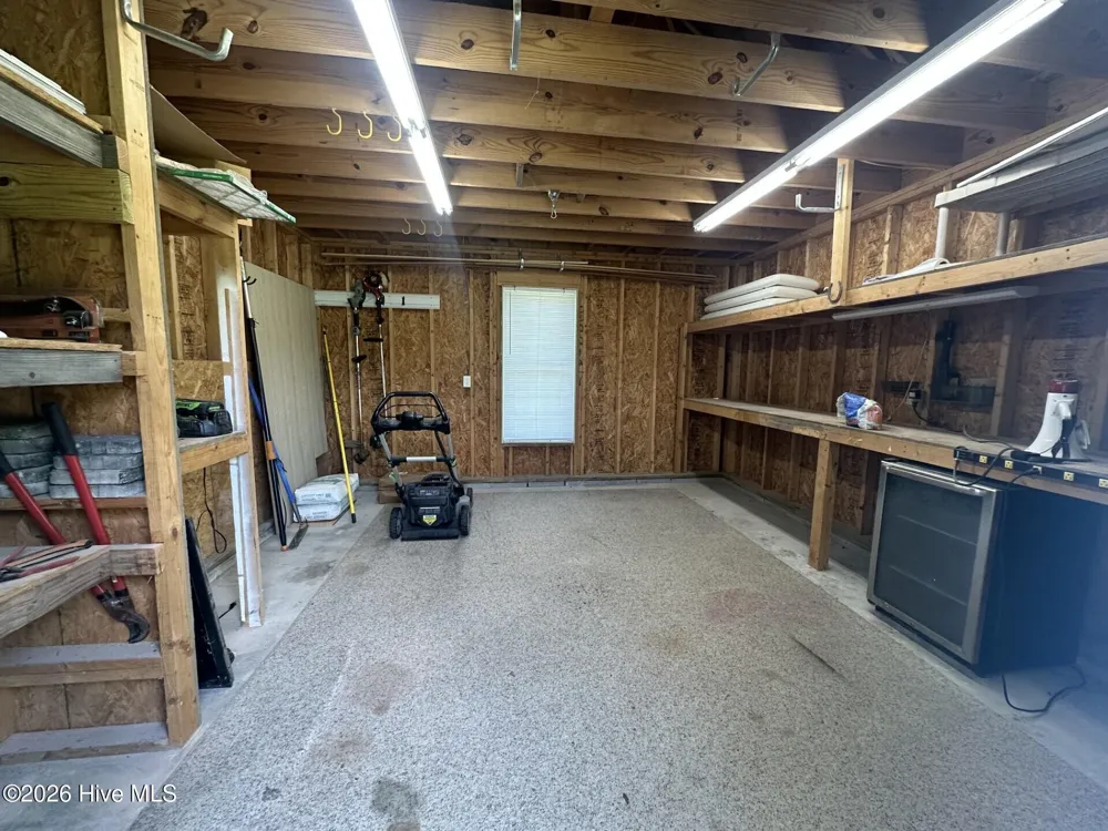 1380 Bear Trap Road Williamston, NC 27892