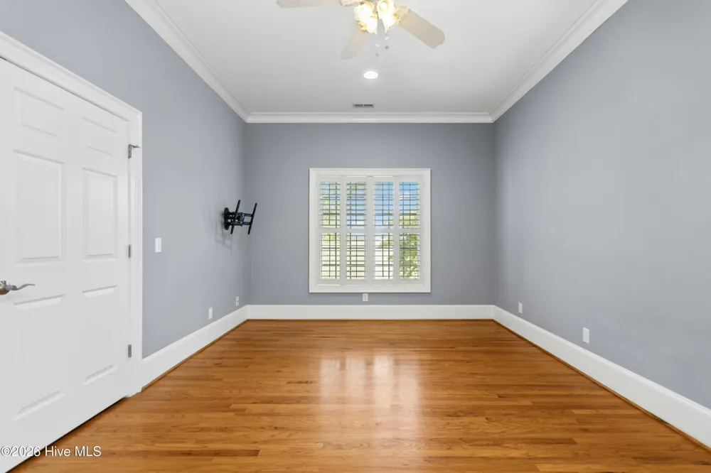 1380 Bear Trap Road Williamston, NC 27892