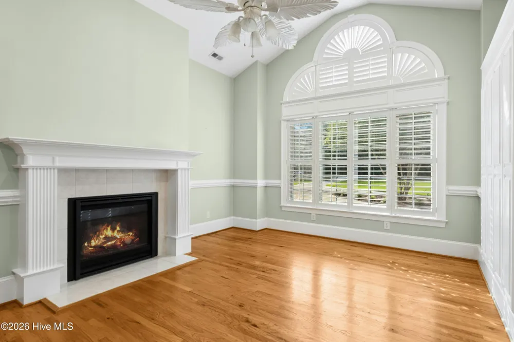 1380 Bear Trap Road Williamston, NC 27892