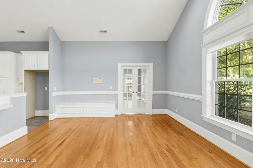 1380 Bear Trap Road Williamston, NC 27892