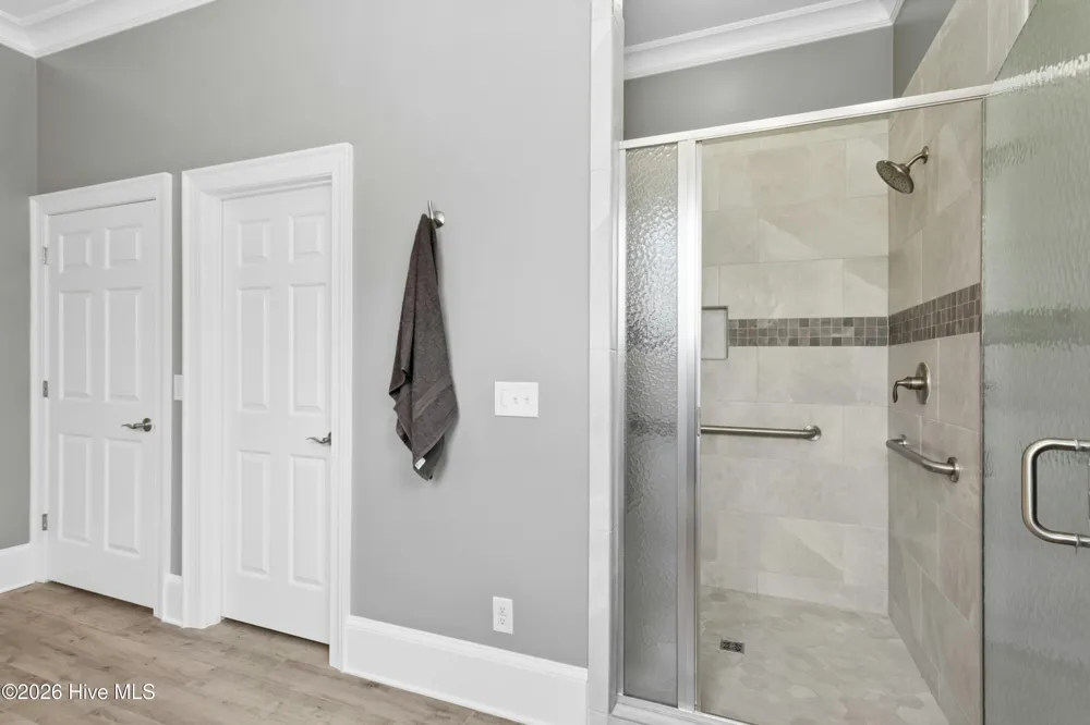 1380 Bear Trap Road Williamston, NC 27892