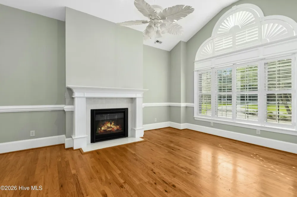 1380 Bear Trap Road Williamston, NC 27892