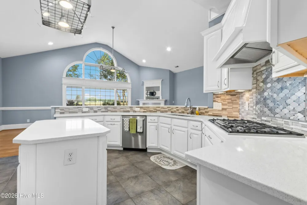 1380 Bear Trap Road Williamston, NC 27892