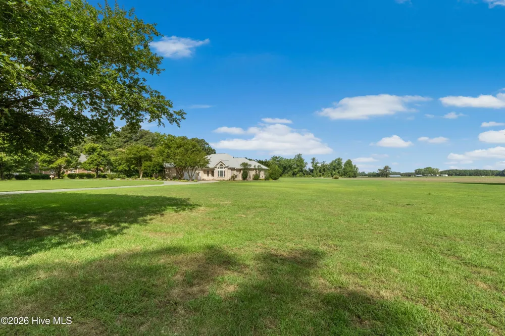 1380 Bear Trap Road Williamston, NC 27892