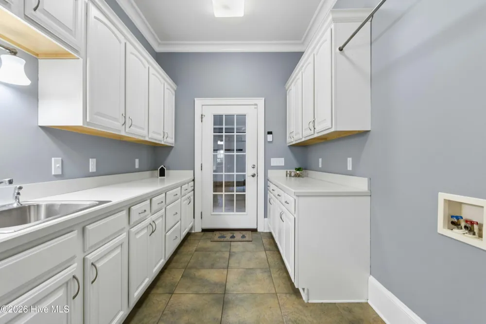 1380 Bear Trap Road Williamston, NC 27892