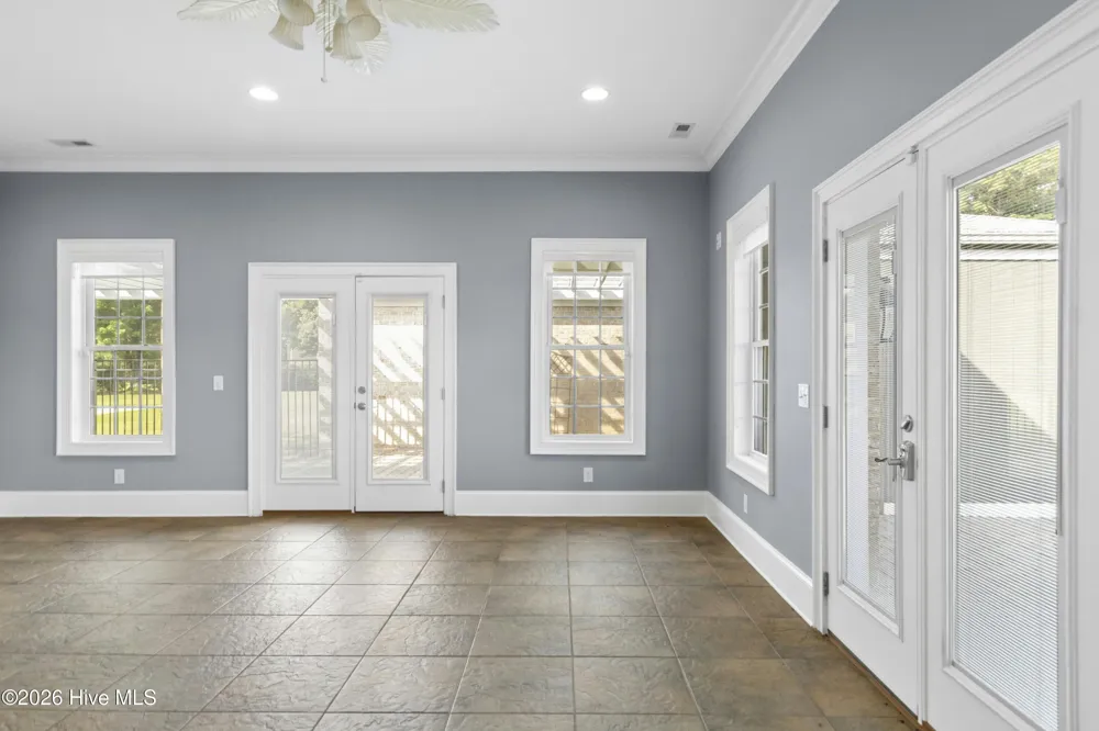 1380 Bear Trap Road Williamston, NC 27892