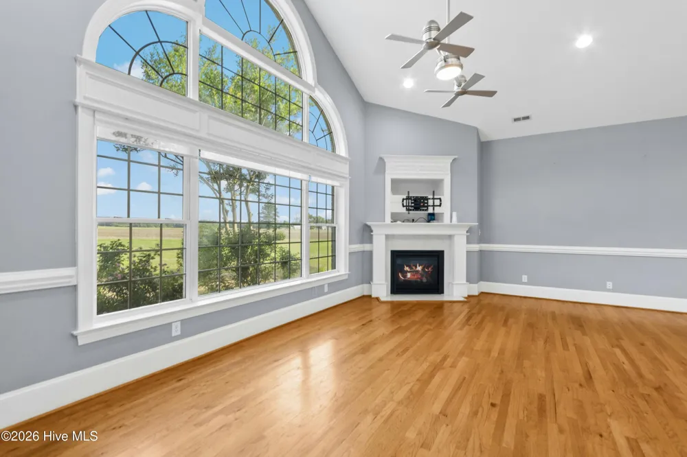 1380 Bear Trap Road Williamston, NC 27892