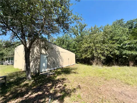 545 Cranberry Road