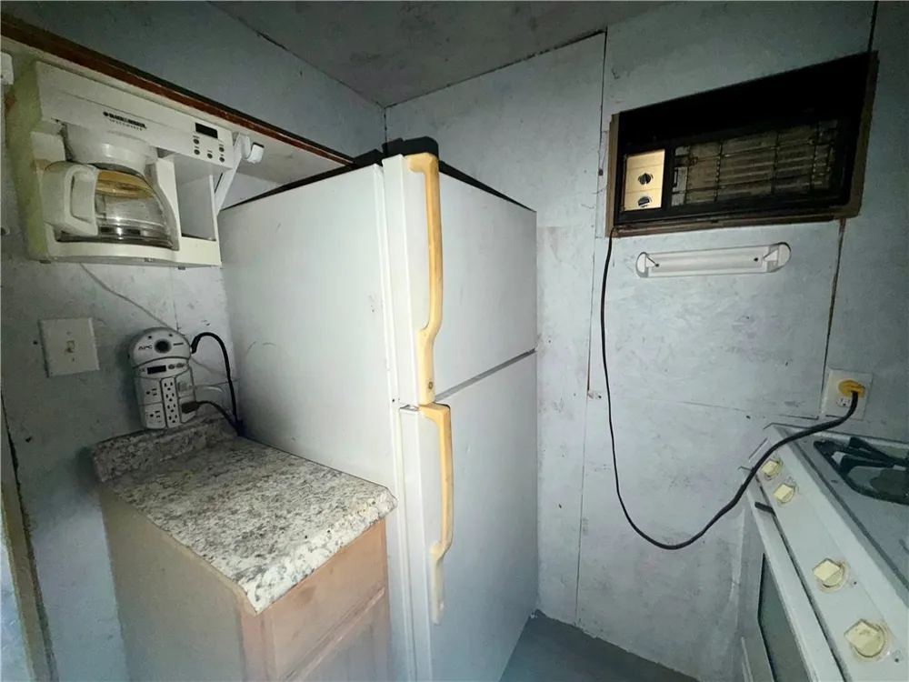 545 Cranberry Road Somerville, TX 77879