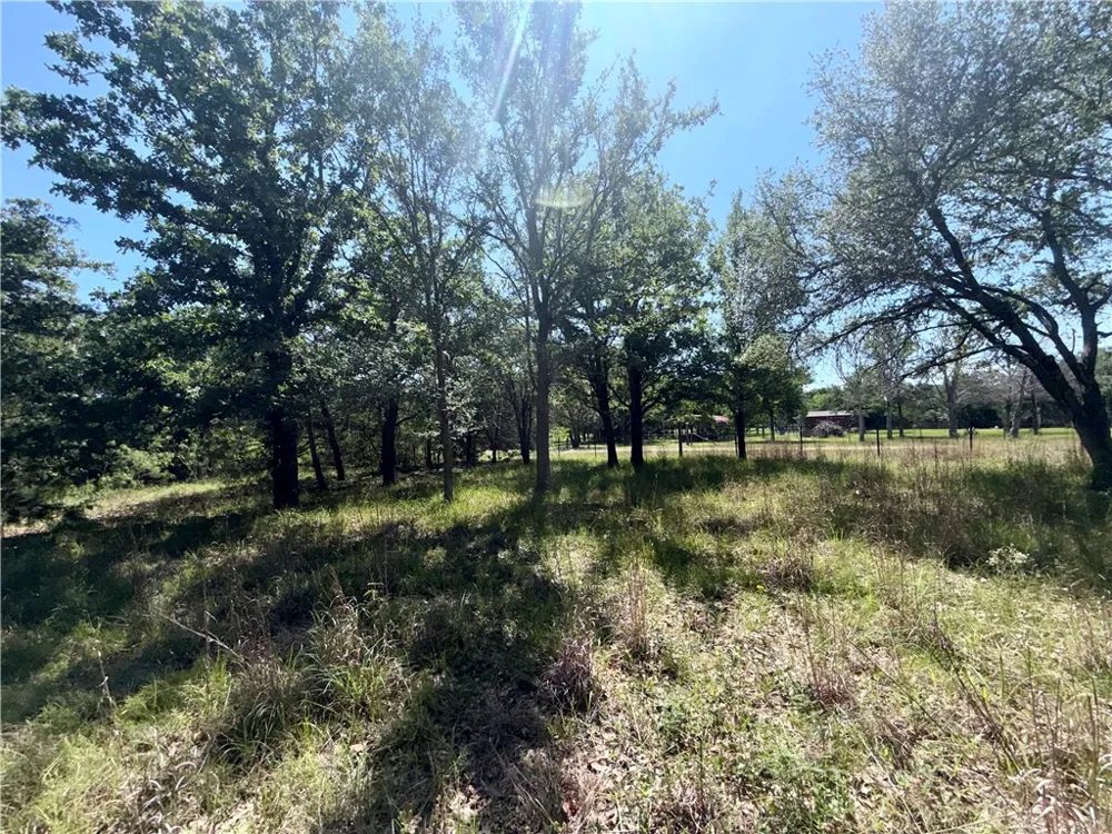 545 Cranberry Road Somerville, TX 77879