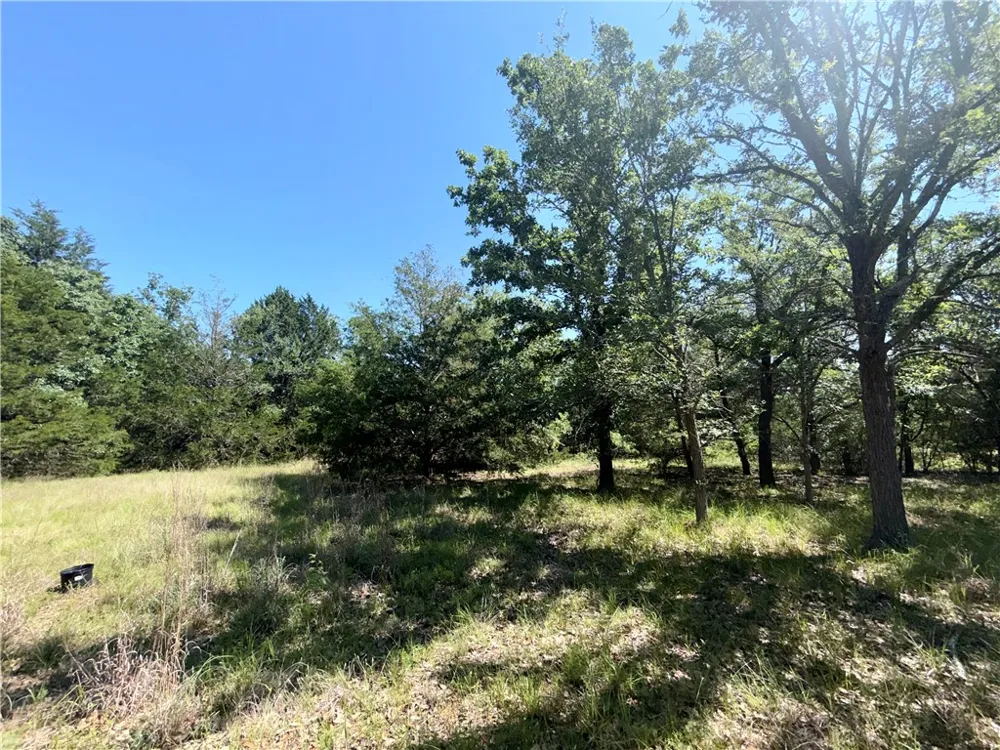 545 Cranberry Road Somerville, TX 77879