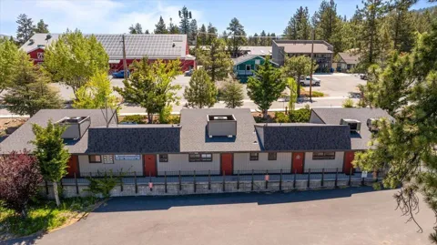 40585 Big Bear Boulevard
