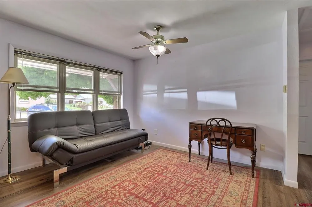 314 2nd Street Paonia, CO 81428