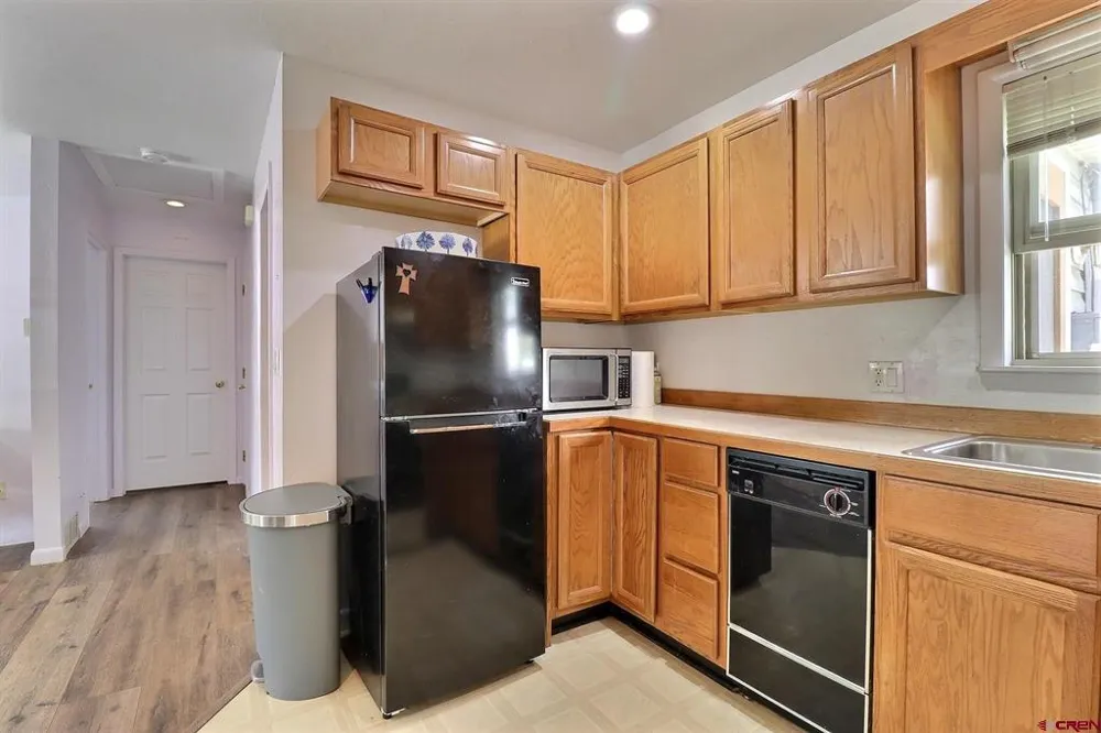 314 2nd Street Paonia, CO 81428