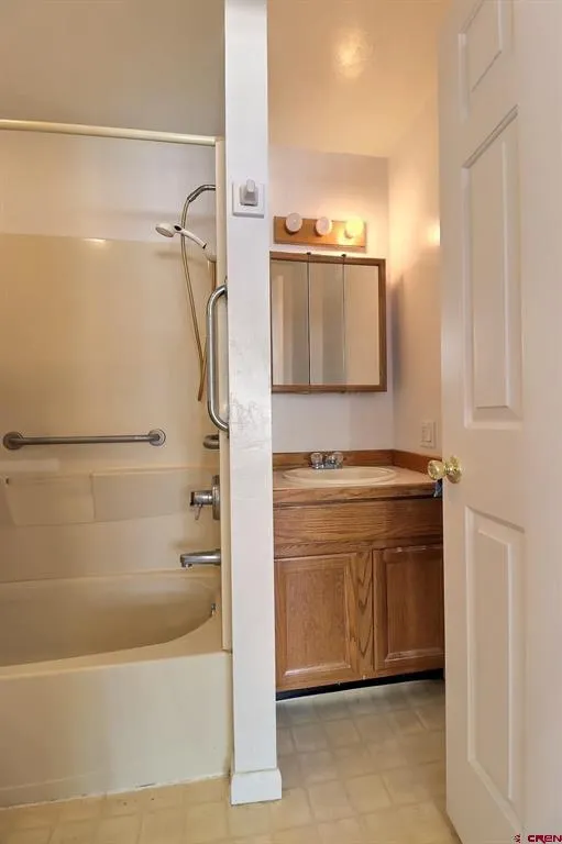 314 2nd Street Paonia, CO 81428