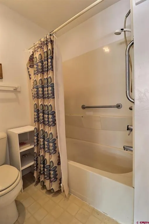 314 2nd Street Paonia, CO 81428