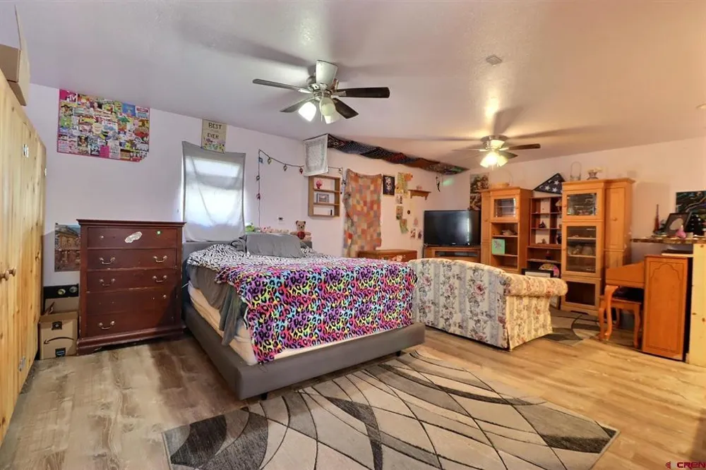 314 2nd Street Paonia, CO 81428