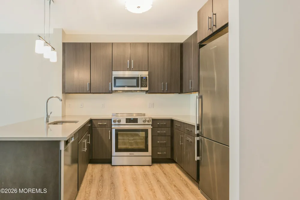 700 Bangs Avenue #204