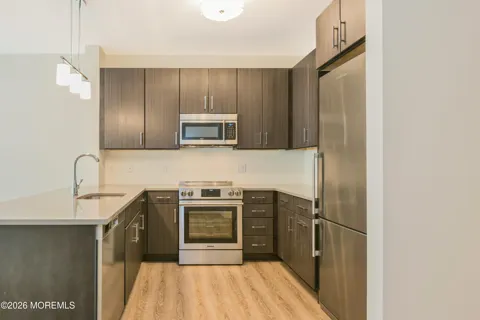 700 Bangs Avenue #204