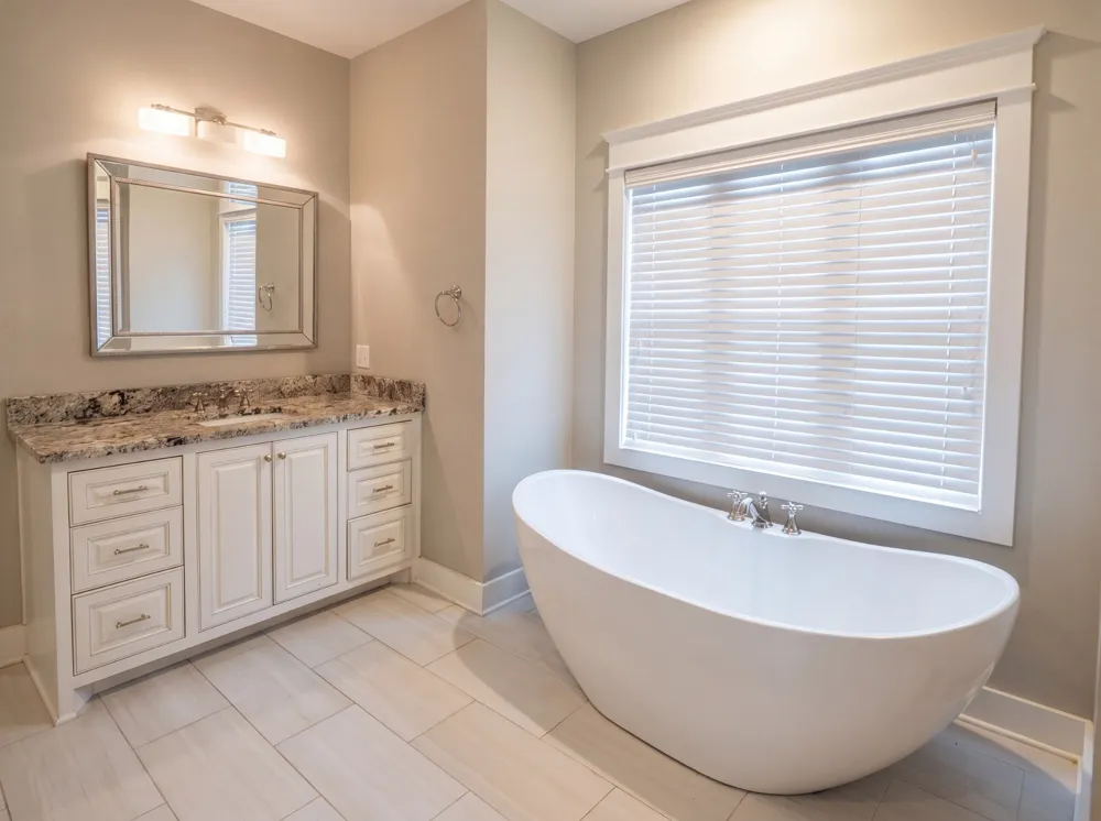 521 Autumnstone Ln Bowling Green, KY 42103