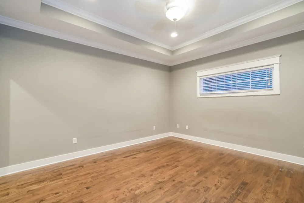521 Autumnstone Ln Bowling Green, KY 42103