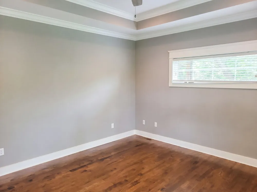 521 Autumnstone Ln Bowling Green, KY 42103