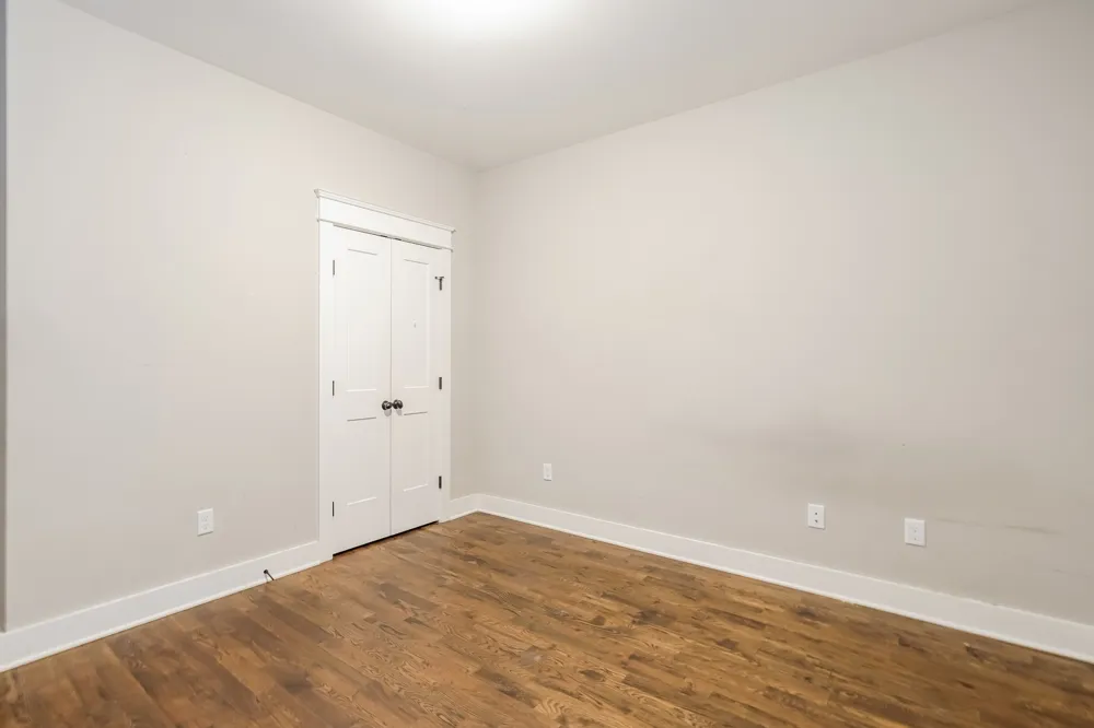 521 Autumnstone Ln Bowling Green, KY 42103