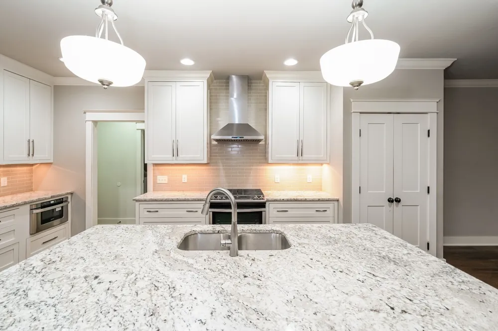 521 Autumnstone Ln Bowling Green, KY 42103