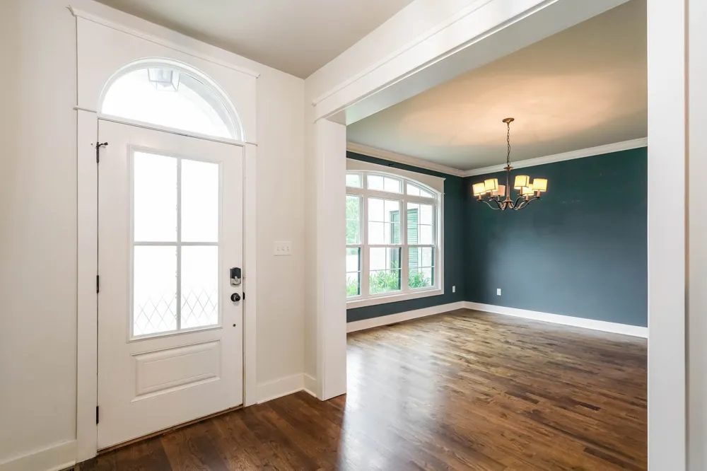 521 Autumnstone Ln Bowling Green, KY 42103