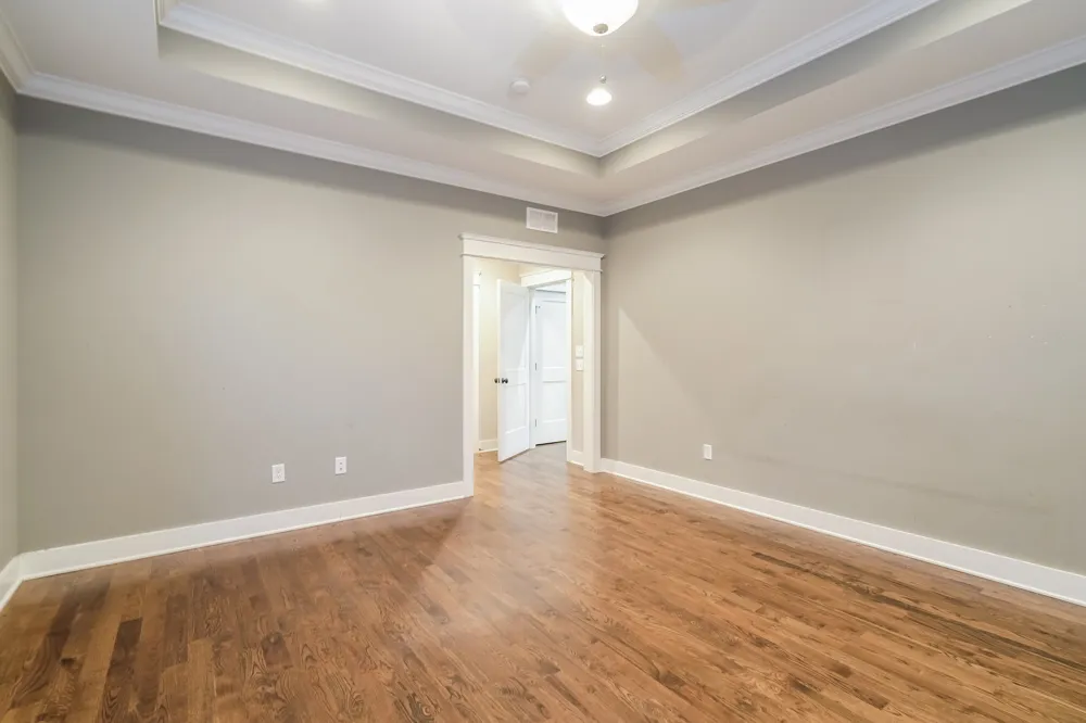 521 Autumnstone Ln Bowling Green, KY 42103