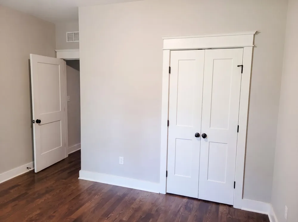 521 Autumnstone Ln Bowling Green, KY 42103