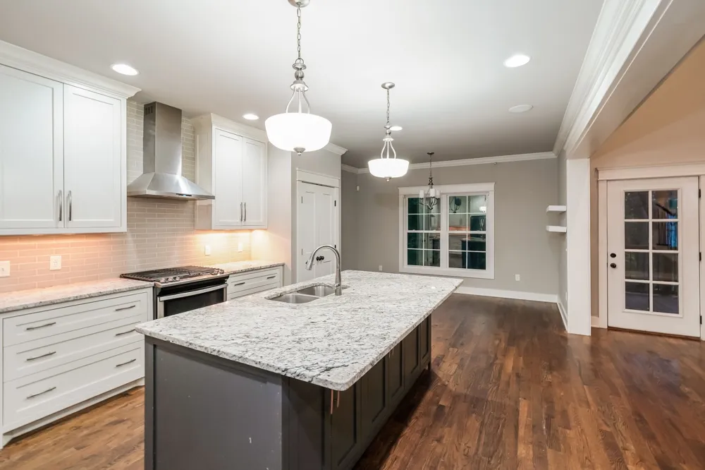 521 Autumnstone Ln Bowling Green, KY 42103