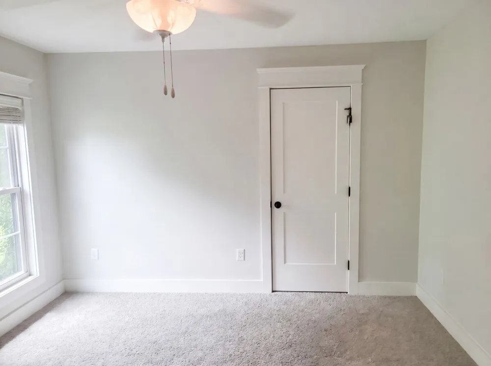 521 Autumnstone Ln Bowling Green, KY 42103