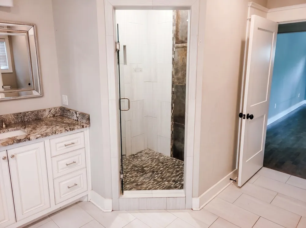 521 Autumnstone Ln Bowling Green, KY 42103