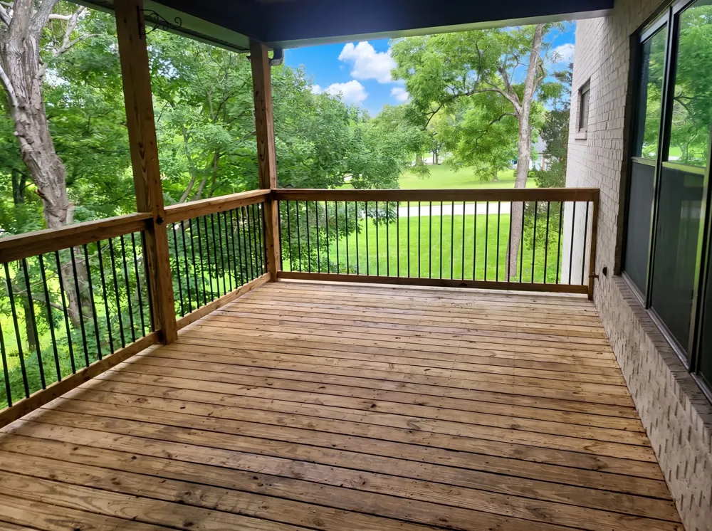 521 Autumnstone Ln Bowling Green, KY 42103