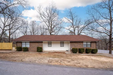 340 Alpine Drive