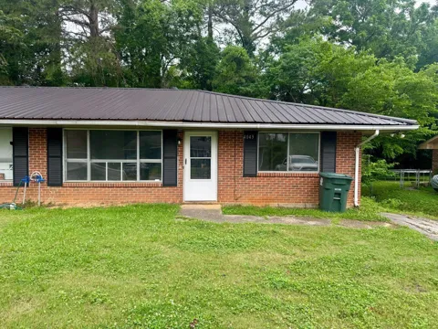 4041 Arbor Place Lane